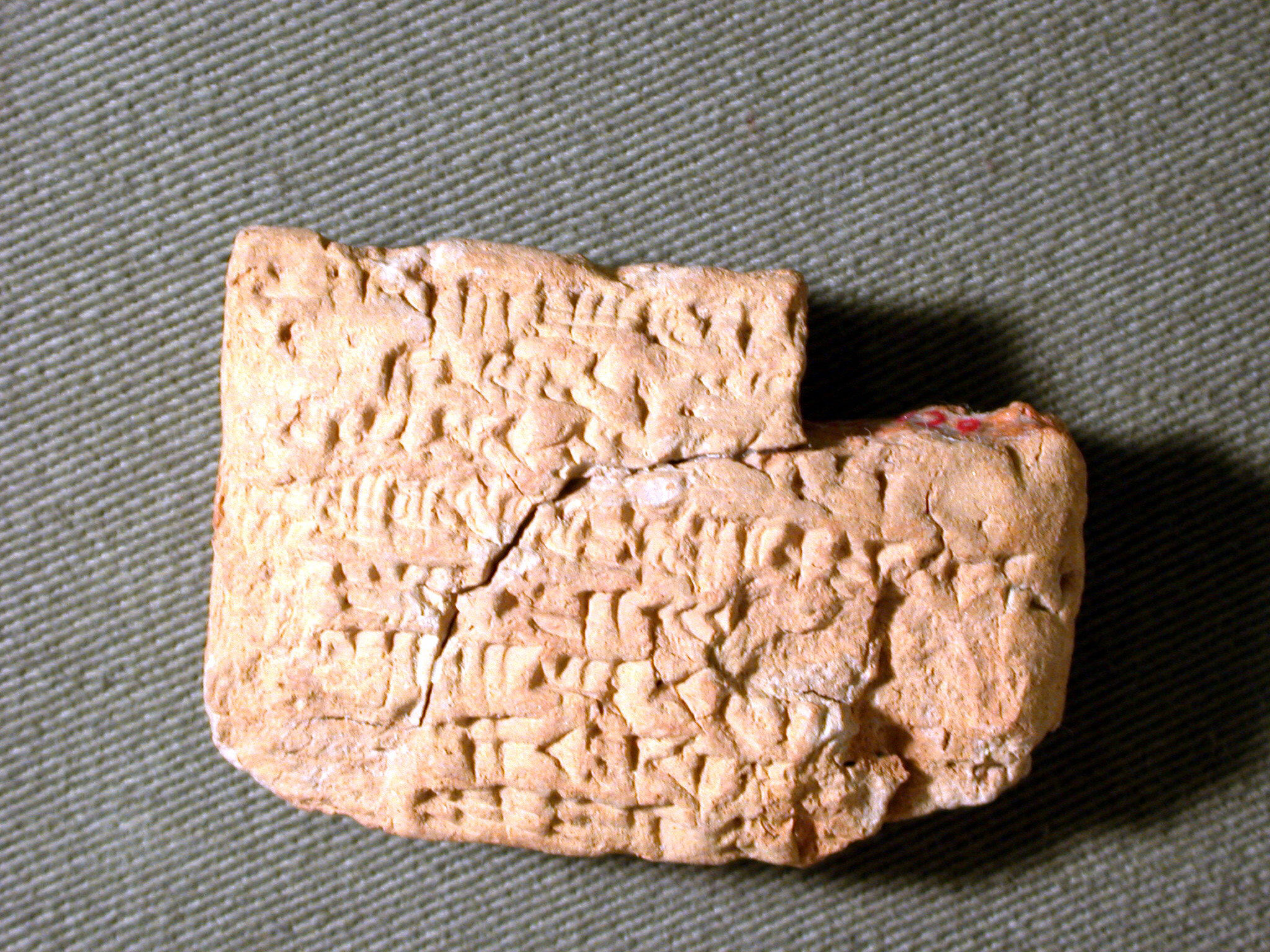 Historia y civilizaciones